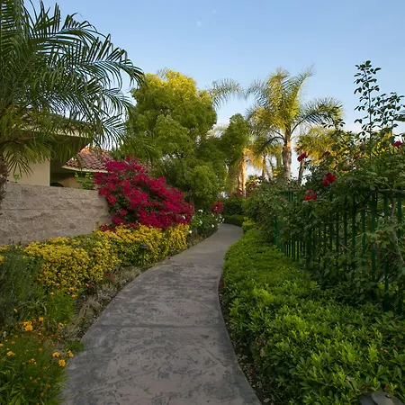 South Coast Winery Resort & Spa-2